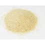 SEZAM BIAŁY ŁUSKANY 25 KG GRADE AA PREMIUM 99,98 %